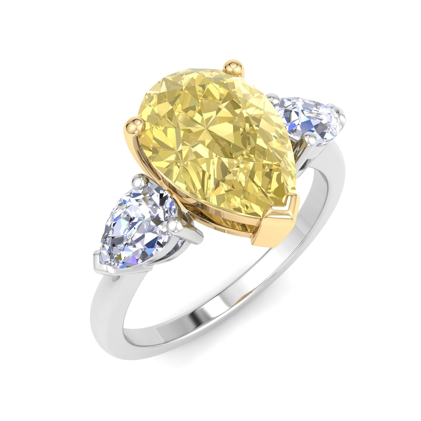 https://www.goldiam.co.il/en/sites/default/files/T12670%20001%20%283%29.jpg